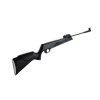 Snowpeak GR1000 4,5mm Nitropiston Luftgev�r
