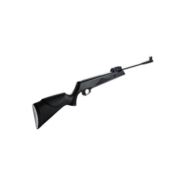 Snowpeak GR1000 4,5mm Nitropiston Luftgev�r