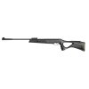Snowpeak GR800S 4,5mm Thumbhole Luftgev�r