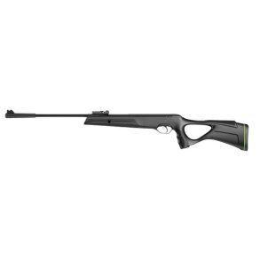 Snowpeak GR800S 4,5mm Thumbhole Luftgev�r