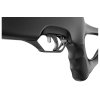Snowpeak GR800S 4,5mm Thumbhole Luftgev�r