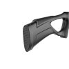 Snowpeak GR800S 4,5mm Thumbhole Luftgev�r