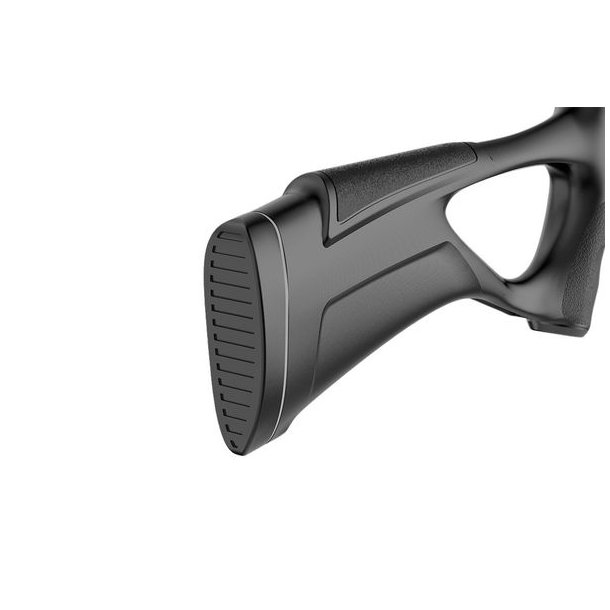 Snowpeak GR800S 4,5mm Thumbhole Luftgev�r
