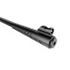 Snowpeak GR800S 4,5mm Thumbhole Luftgev�r