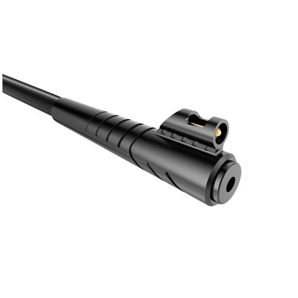 Snowpeak GR800S 4,5mm Thumbhole Luftgev�r
