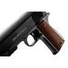 Snowpeak LP400 4,5mm Luftpistol