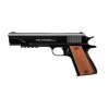 Snowpeak LP400 4,5mm Luftpistol