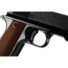Snowpeak LP400 4,5mm Luftpistol