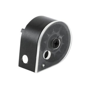 Snowpeak PR900S 4,5mm Magasin