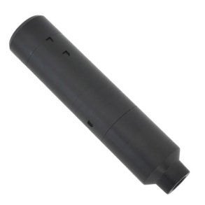 Sonic 22 Brugt Lydd�mper  1/2-20 Gevind