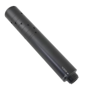 Sonic 45 .30 Brugt Lydd�mper  M15x1 Gevind