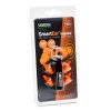 Sordin Smart Ear Impulse �reprop - Orange M/L