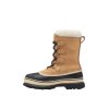 Sorel Caribou WP Lady Stvle Buff