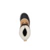 Sorel Caribou WP Lady Stvle Buff