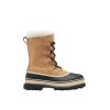 Sorel Caribou WP Lady Stvle Buff