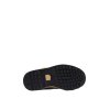 Sorel Caribou WP Lady Stvle Buff