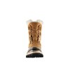 Sorel Caribou WP Lady Stvle Buff