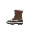 Sorel Caribou WP Stvle Bruno