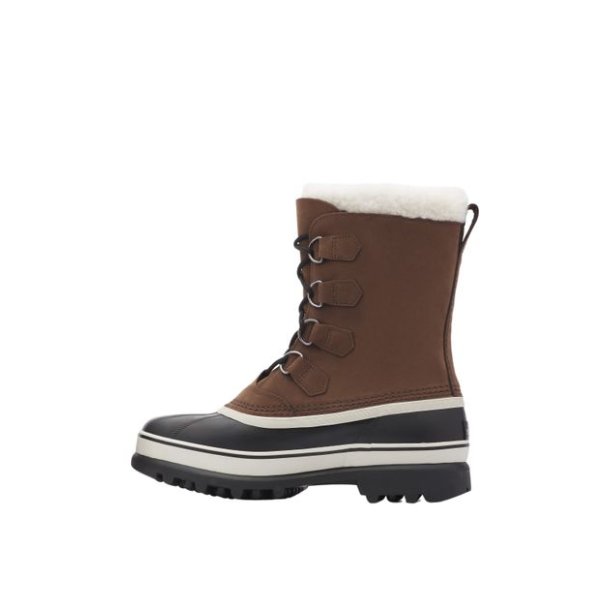 Sorel Caribou WP Stvle Bruno