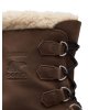 Sorel Caribou WP Stvle Bruno
