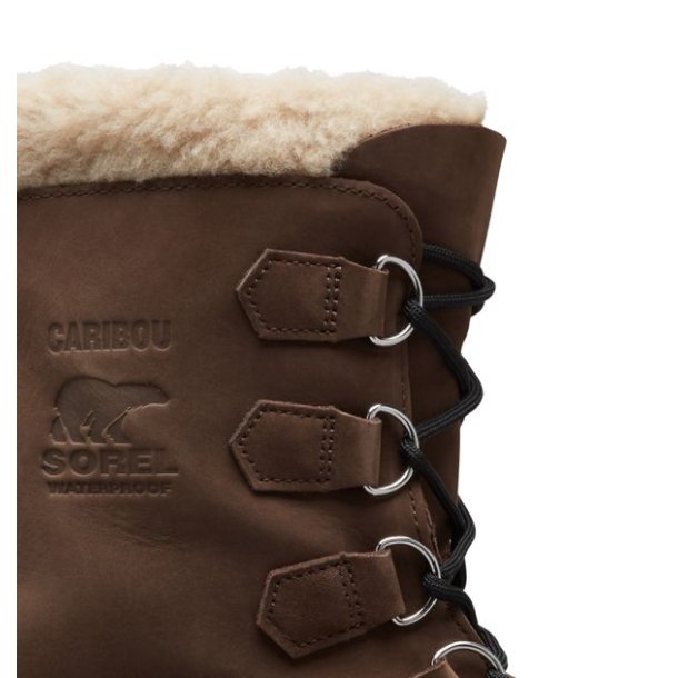 Sorel Caribou WP Stvle Bruno