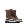 Sorel Caribou WP Stvle Bruno
