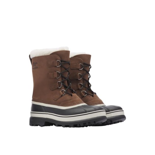 Sorel Caribou WP Stvle Bruno
