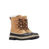 Sorel Caribou WP Stvle Buff