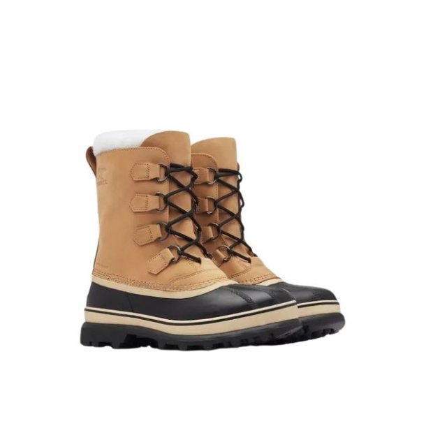 Sorel Caribou WP Stvle Buff