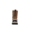 Sorel Caribou WP Stvle Bruno