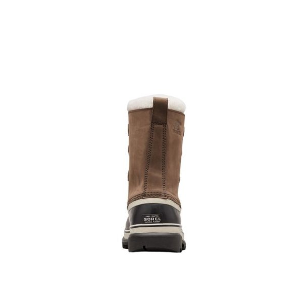 Sorel Caribou WP Stvle Bruno