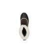 Sorel Caribou WP Stvle Bruno