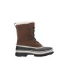 Sorel Caribou WP Stvle Bruno