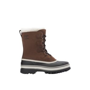 Sorel Caribou WP Stvle Bruno