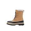 Sorel Caribou WP Stvle Buff