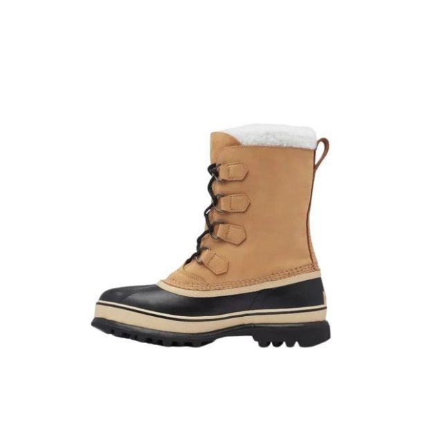 Sorel Caribou WP Stvle Buff