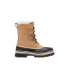 Sorel Caribou WP Stvle Buff
