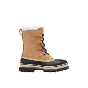 Sorel Caribou WP Stvle Buff