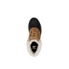 Sorel Scout 87 Lux WP Stvle Buff/Black