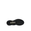 Sorel Scout 87 Lux WP Stvle Buff/Black