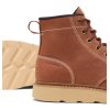 Sorel Slabtown 62 MOC WP Stvle Rustic Brown, Ceramic