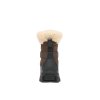 Sorel Torino V Parc WP Lady Stvle Tobacco/Black
