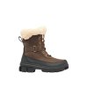 Sorel Torino V Parc WP Lady Stvle Tobacco/Black