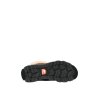 Sorel Torino V Parc WP Lady Stvle Tobacco/Black