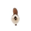Sorel Torino V Tall WP Lady stvle Velvet Tan/Tobacco