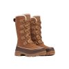 Sorel Torino V Tall WP Lady stvle Velvet Tan/Tobacco