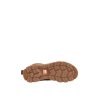 Sorel Torino V Tall WP Lady stvle Velvet Tan/Tobacco