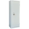 Soteria BudgetSafe Eighteen Vbenskab Hvid 18 Vben