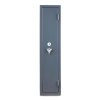 Soteria Seven-Tall V�benskab n�gle Dark Grey til 7 V�ben 110 Kg
