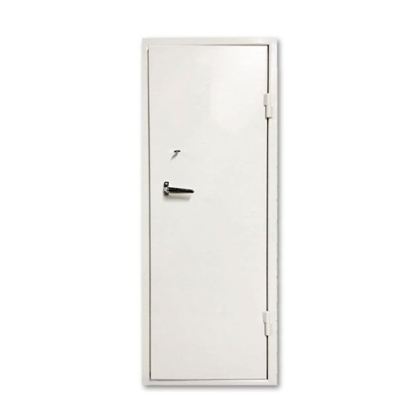 SP88 Vbenskab 9 Vben med ngle Nglels Hvid 150 Kg